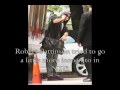 NEW Robert Pattinson and Kristen Stewart NEW PHOTOS!! EXLCLUSIVE!! Twilight Stars!