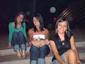 paraa Miz Trillizas