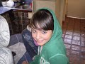 paraa Miz Trillizas