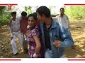 Lagalba Bhabhi ke Bhojpuri Hits Lagalba Bhabhi ke Bhojpuri Hits