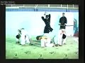 ???? ??????? ?????? ????????