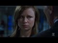 24 season 5 episode 23 - 5:00 am - 6:00 am [full] [part 1] [link]