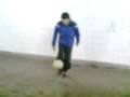 E Gedinho Freestyle
