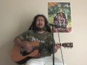 Johnny Allen and the Heartical Symphony SomethingMustBeDone