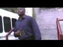 BUSINESS FIRST EPISODE 1