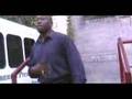 BUSINESS FIRST EPISODE 1