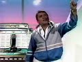 Danny Boy chante C\ Danny Boy chante C\