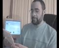 surveillance-product-demonstration-video-gsmsams.html