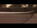 Intro to Match Point - YouTube