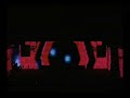 4th Dubai International Film Festival Intro - ArKaos/ShowLED 4th Dubai International Film Festival Intro - ArKaos/ShowLED