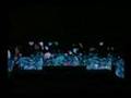 4th Dubai International Film Festival Intro - ArKaos/ShowLED