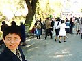 ASAMBLEA EN LAGOS DE MORENO JALISCO MANTENGANSE ALERTA