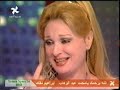 nelly egyptian actress biography nelly egyptian actress biography