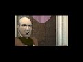 chankata-2007-kar-ta-koonda-2.html