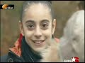 Rana Tokmak-Interconti Clup Cup