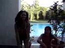 S-ballate!!