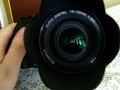 Olympus E-510