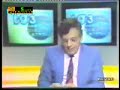 1987 VASCO ROSSI ARRESTATO scartchannel.tv 1987 VASCO ROSSI ARRESTATO scartchannel.tv