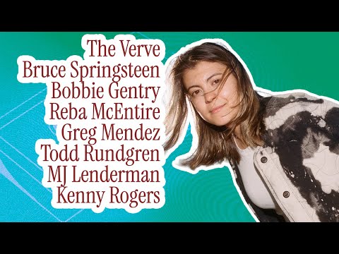 NEWS & LIVE DATES: Avery Friedman performs “New Thing” / CIAO MALZ guests on The J-Card / The Noisy Interviewed / Frog Announced for Hopscotch Festival