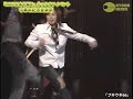 w-inds. in ????????--KYODO NEWS w-inds. in ????????--KYODO NEWS