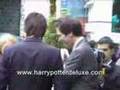 OOTP London Premiere: Phelps, Afshan, JK, Devon.. PART 2