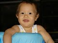baby-boy richard v krokos age 10 months old chiang mai thailand. this high quality video was taken with sony hdr-sr7e handycam camcorder in january 2008. more at http://picasaweb.google.com/chris.krokos/

name: richard gender: masculine. usage: english, french, german and czech. pronounced: rich-ard (english), ree-shar (french), rikh-ahrt (german) means 
