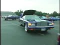 Slim Thug Introduces Slab Culture