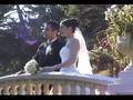 videos de David and Anne's Wedding Montage