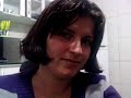 amanda rogerio e ligia video slide.mp4