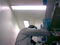 armado de anteojo parte 2