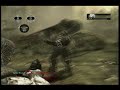 http://www.glitcher.net proudly presentsGears Of War 2 Glitches (GOW 2) - Turn Your Team InvisibleThis video proves its possible to tunr your whole team Invisible. Editing And FilmigTediousSHOOTERHayden cPCar KidsGhost Tag Urban Monkey cPLunerxSoul Support our work by subscribing, we appreciate your support.All videos are made & originated by chaotic PERFECTION Films. Please do not post our videos with out the originators consent.This video is created under Microsoft's 