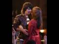 videos de A Jemi Story 1x11 (Surprise)Season Finale!