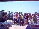 xiste gran vilaboa molt gran!!!