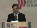 Metana - Vespa  insulti fuori dagli studi televisivi.