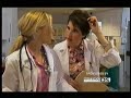 Green Wing Season 2 teaser 9 Green Wing Season 2 teaser 9