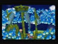 Paper Mario TTYD Version 2.0 (Part 88)