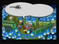 Paper Mario TTYD Version 2.0 (Part 88)