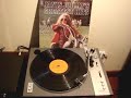 Janis Joplin - Down On Me (Vinyl Record)