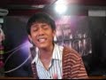 AKIM%20AF7%20%40%20Central%20Elimination%20OIAM3%20Top%2060
