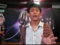 AKIM AF7 @ Central Elimination OIAM3 Top 60