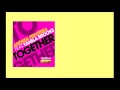 Andrea Privitera - Together - MIrko & Meex remix