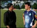 KLEBER - PAPO DE BOLEIRO (PT01)