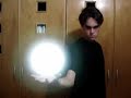 Power Ball