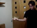 Power Ball