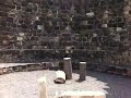 video2.mov Video