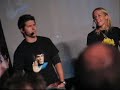 Gigi Edgley Sings