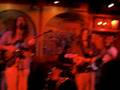 videos de Count Blastula - Funky Bitch