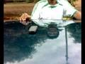 selenium moster air cell