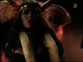 My girl dancing w/ a snake
