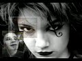 Re�r llorando (Garrick) - Juan de Dios Peza